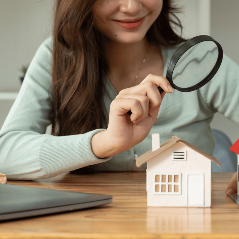 Debt to income ration housing