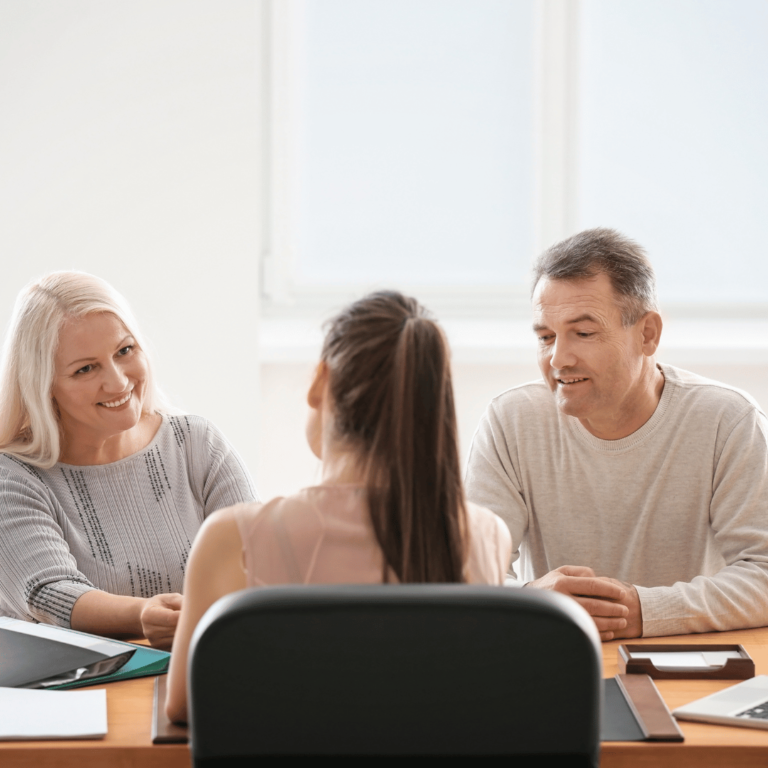 Converting a cross lease to freehold