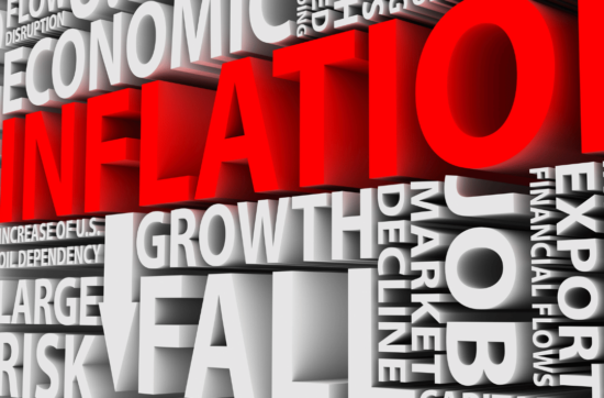 Inflation