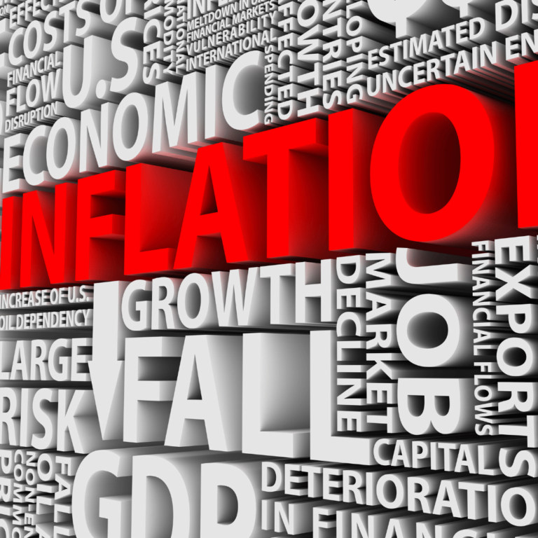 Inflation
