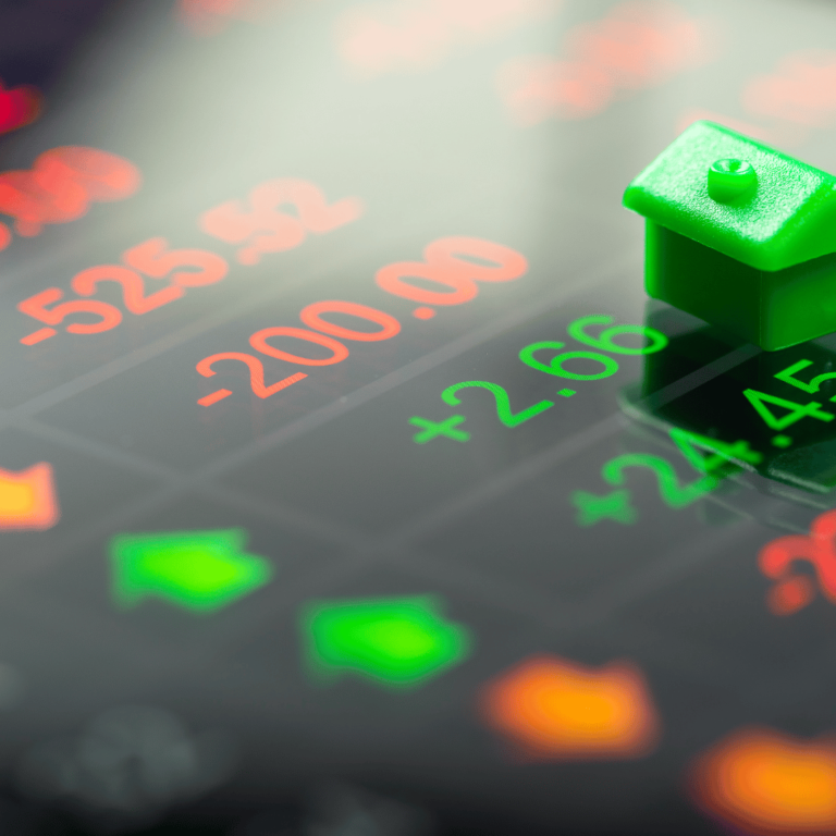 Auckland property market update for March 2024